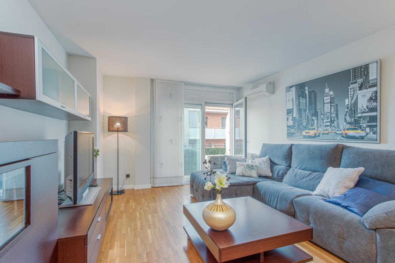 פיגוארז Dali City Apartamento מראה חיצוני תמונה