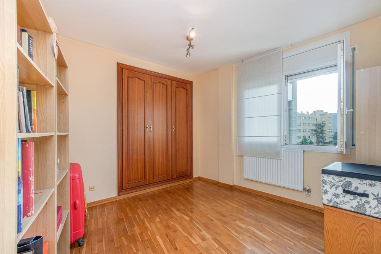 פיגוארז Dali City Apartamento מראה חיצוני תמונה
